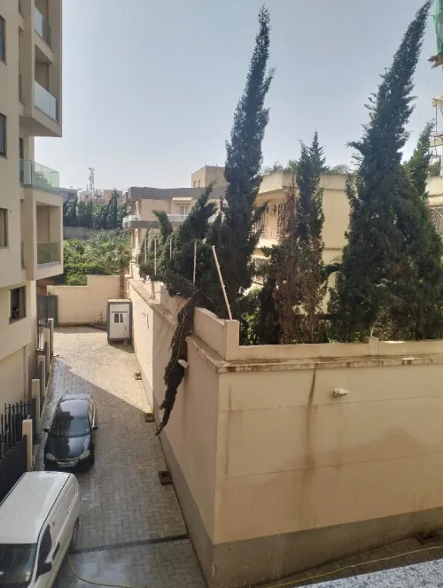 Location Appartement F5 Alger Birkhadem