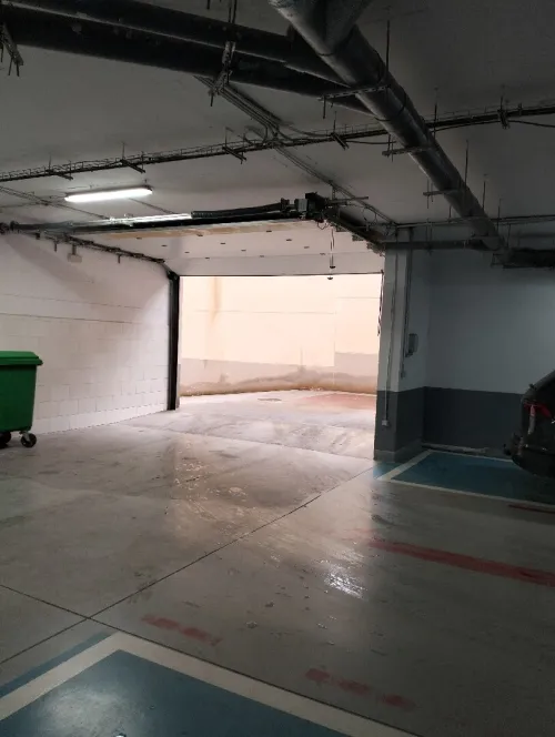Location Appartement F3 Alger Birkhadem