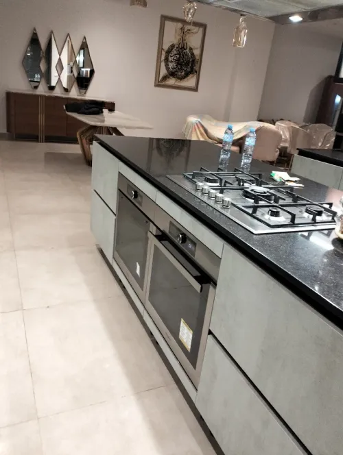 Location Appartement Penthouse F6 Alger Birkhadem