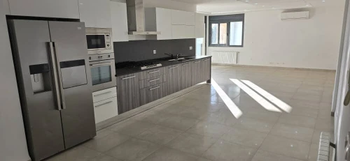 Vente Appartement F5 Alger Birkhadem