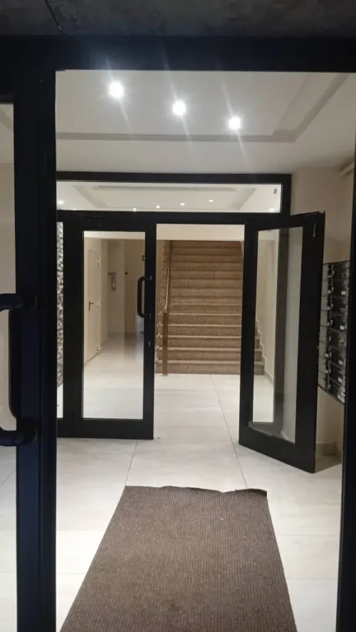 Location Appartement F4 Alger Birkhadem