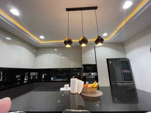 Vente Appartement F4 Alger Birkhadem