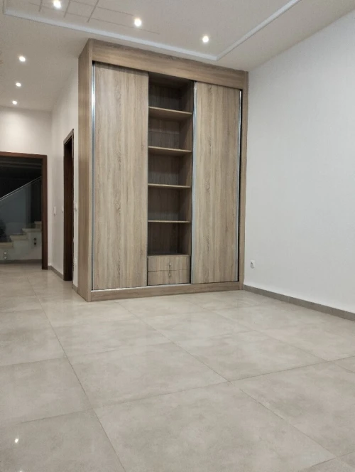 Location Appartement Penthouse F6 Alger Birkhadem