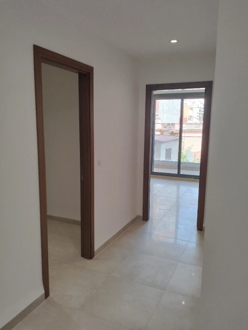 Location Appartement F5 Alger Birkhadem