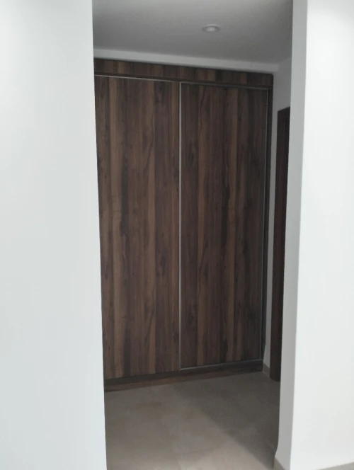 Location Appartement F5 Alger Birkhadem