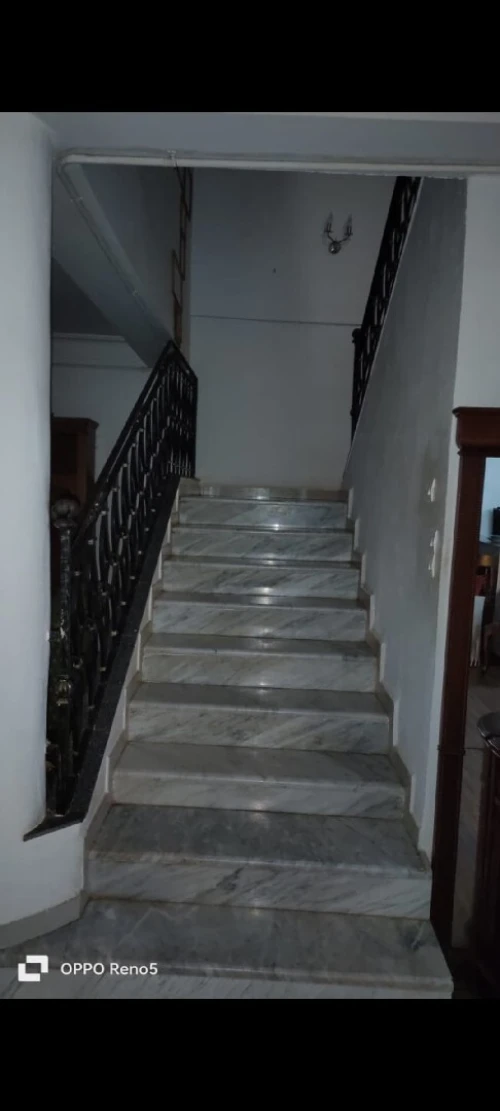 Vente Villa Alger Birkhadem