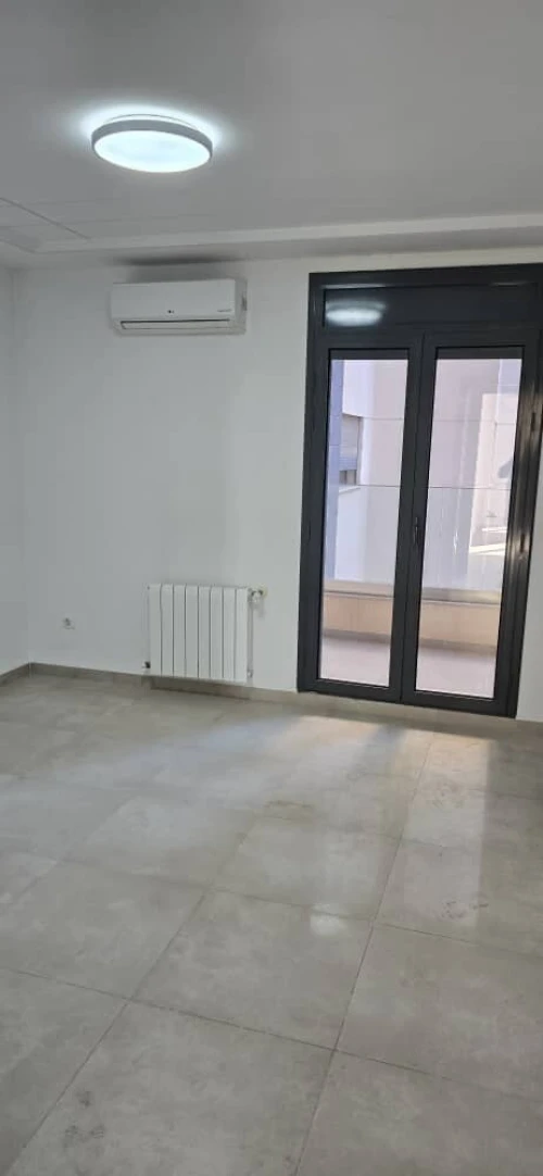 Vente Appartement F5 Alger Birkhadem