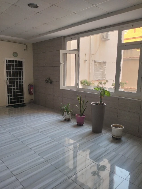 Vente Appartement F4 Alger Birkhadem