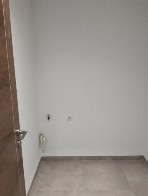 Location Appartement F5 Alger Birkhadem
