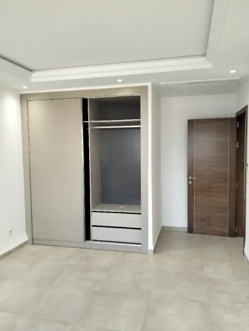 Location Appartement F5 Alger Birkhadem