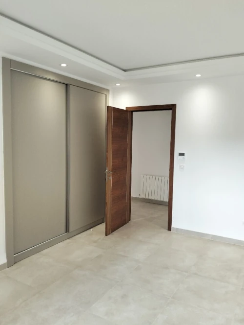 Location Appartement F5 Alger Birkhadem