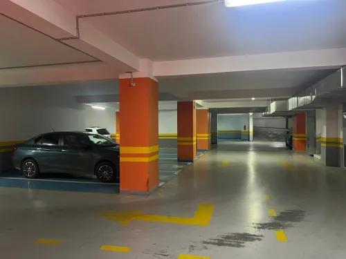 Location Appartement Penthouse F6 Alger Birkhadem