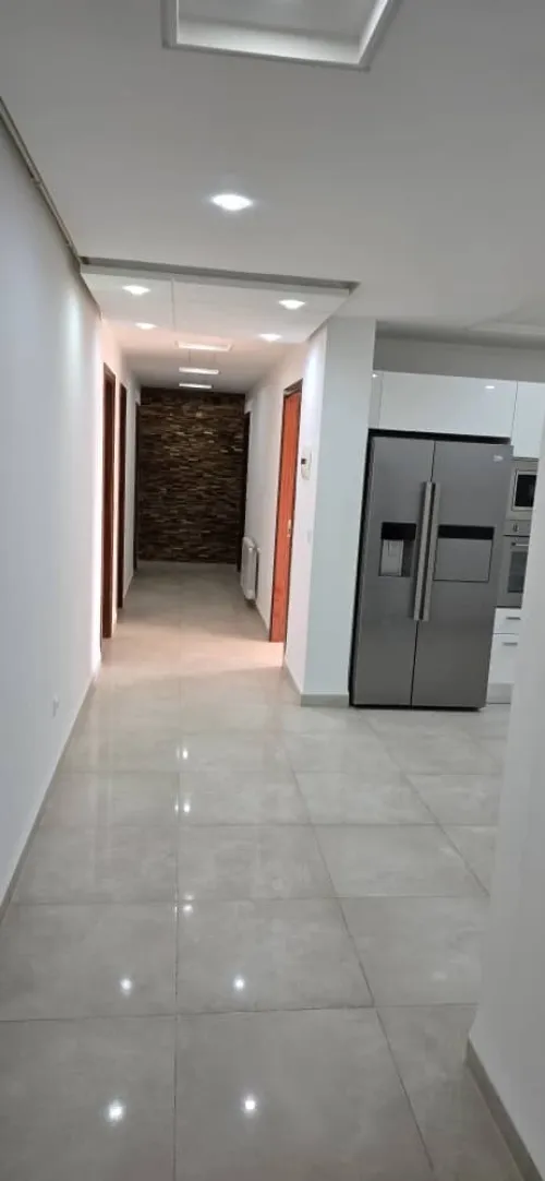 Vente Appartement F5 Alger Birkhadem