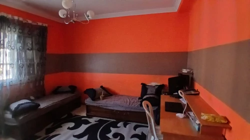 Vente Appartement F4 Sétif Ouled sabor