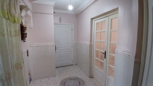 Vente Appartement F4 Sétif Ouled sabor