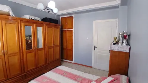 Vente Appartement F4 Sétif Ouled sabor