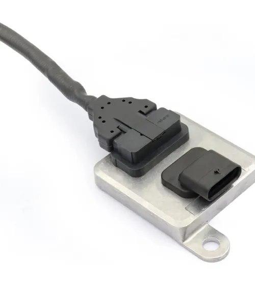 Capteur nox pour bmw