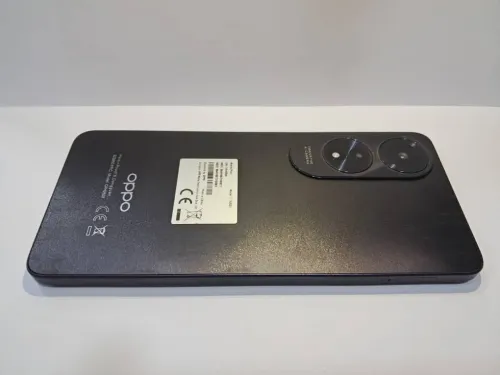 Oppo A 60