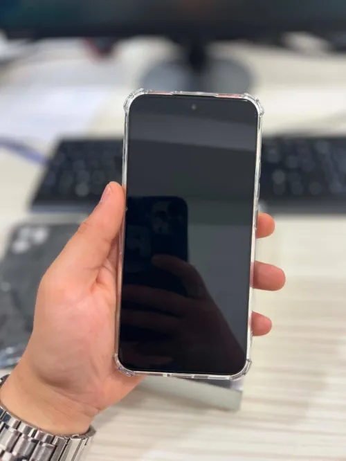 Oppo Reno 14f 5g