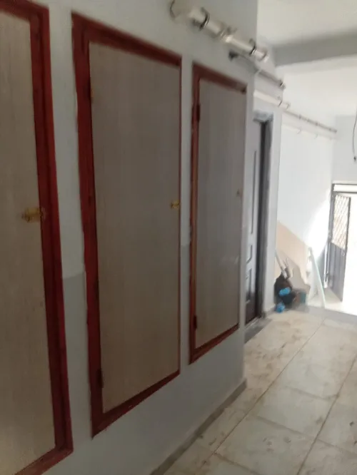 Vente Appartement F3 Bouira Lakhdaria