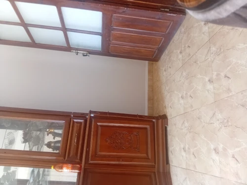Vente Appartement F3 Bouira Lakhdaria