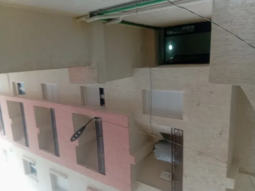 Vente Appartement F4 Bouira Lakhdaria