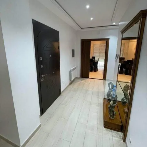 Location Appartement F4 Alger Alger centre