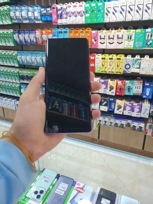 Honor X9c