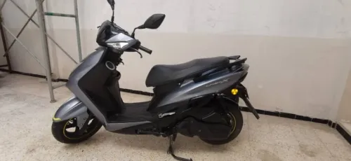vms vivo 2021