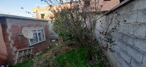 Vente bien immobilier Constantine Ibn ziad