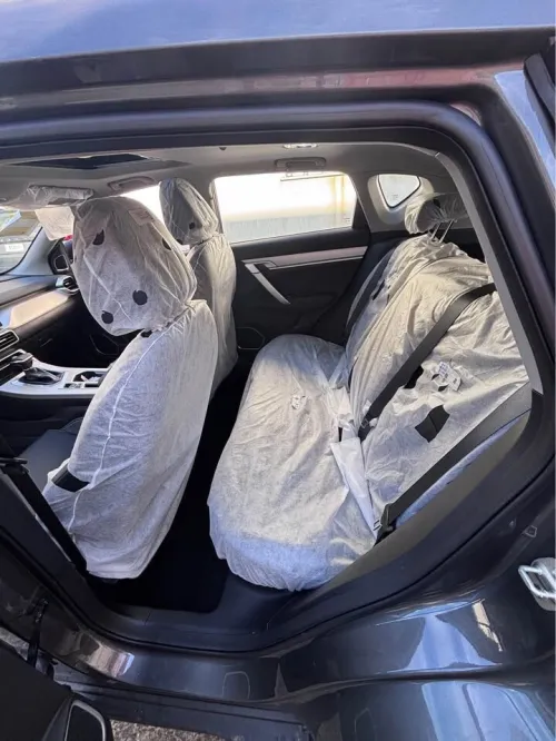 Geely Coolray 2025 SUPER EDITION , 00Km