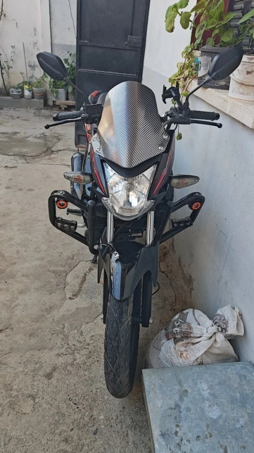 Lifan B10 2025