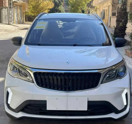 Livan X3 Pro  2025 GX3 pro