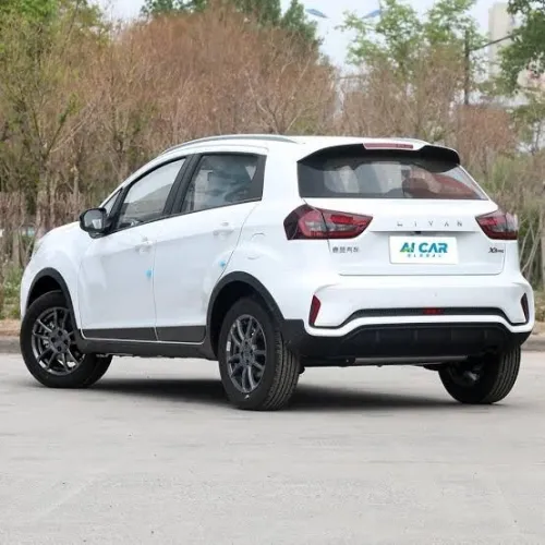 Livan X3 Pro  2025 Gx3 pro AUTO