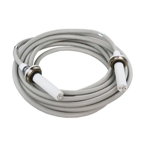 CÂBLE HAUTE TENSION 10 MÈTRES