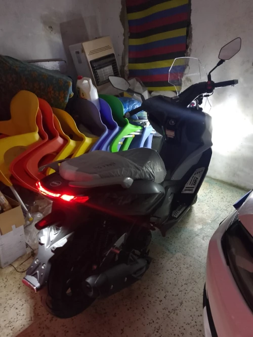 Vms Vimax 2025
