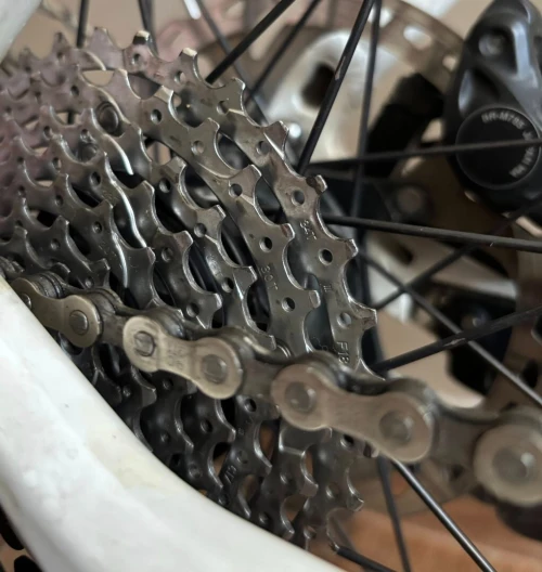Vélo de ville électrique luxe de haute qualité full BOSCH 45km/h