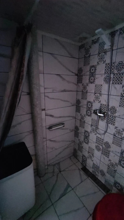 Vente Appartement F2 Béjaïa Beni ksila