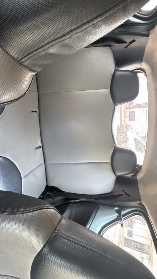 BYD F0 2013 F0
