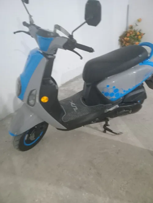 Coucxi Nv 2023