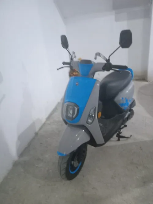 Coucxi Nv 2023