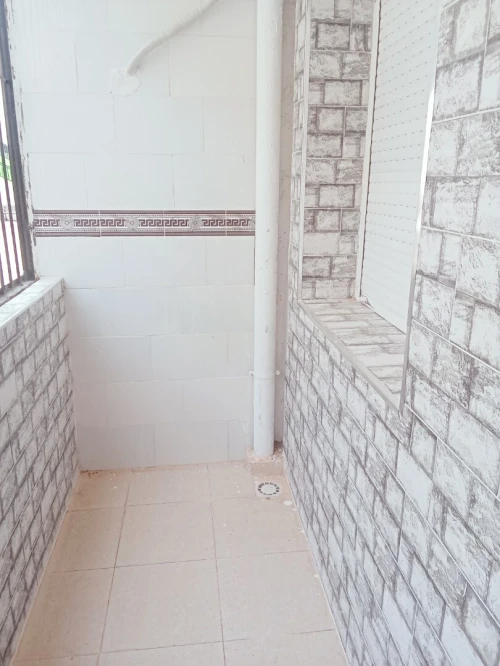 Location vacances Appartement F3 El Tarf El kala