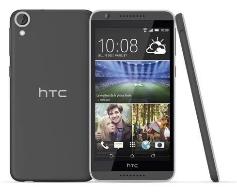 la livraison disponible 58 wilaya htc desire 820