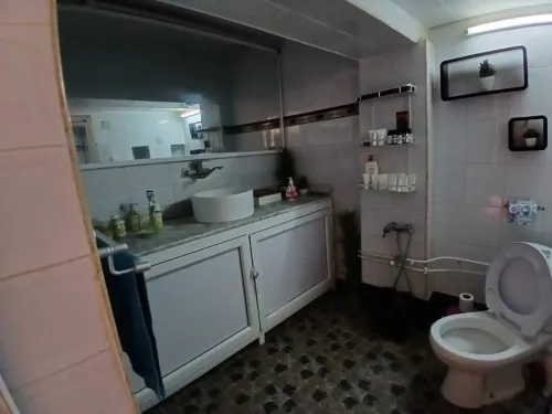 Vente Villa Oran Ain el turck
