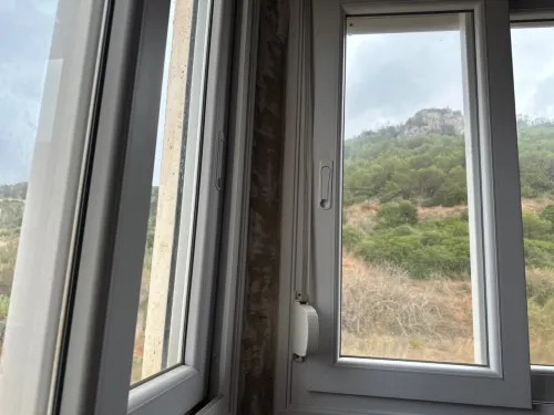 Vente Appartement F3 Alger Hammamet