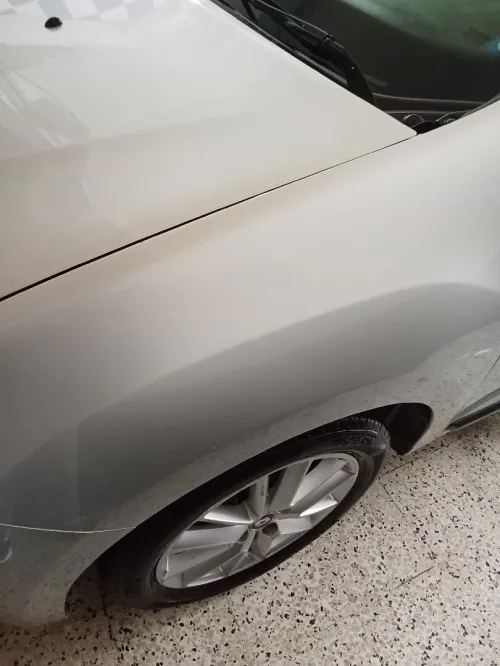 Renault Symbol 2020 Made In Bladi