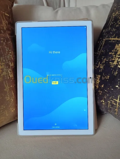blackview tab 8e