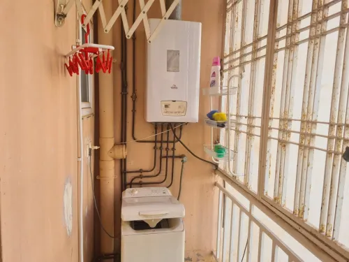 Location Appartement F3 Oran Oran