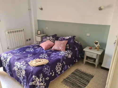 Location Appartement F3 Oran Oran