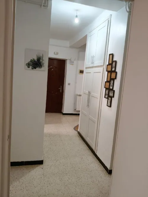 Location Appartement F3 Oran Oran